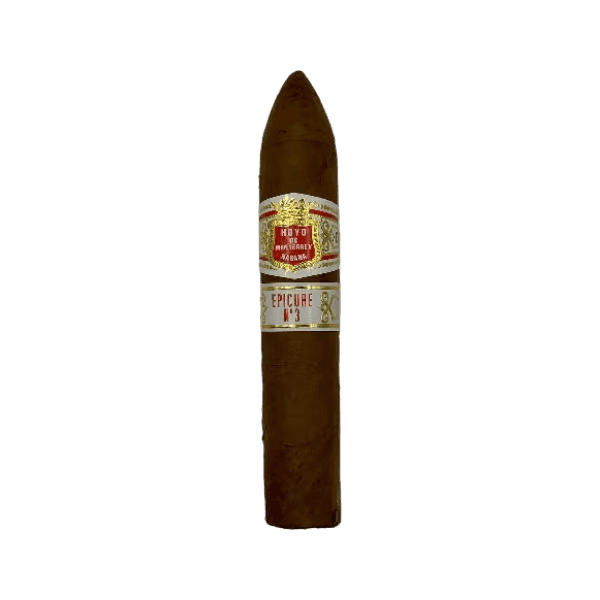 Hoyo De Monterey Epicure №3