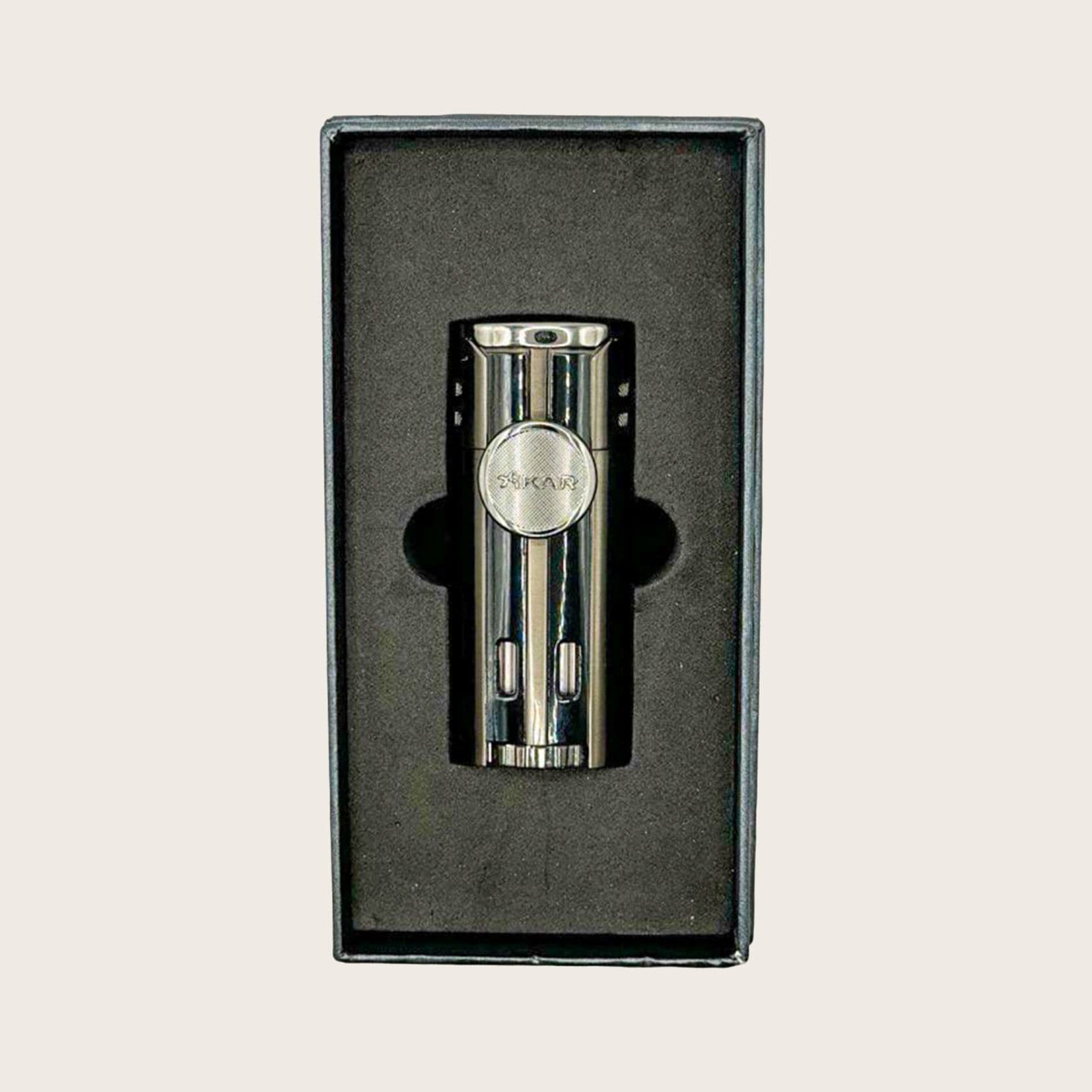 HP4 Quad Lighter, G2