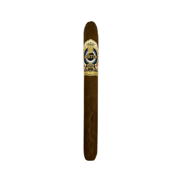 Ashton ESG 24 Year Salute