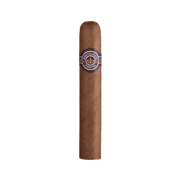 Montecristo №5 25