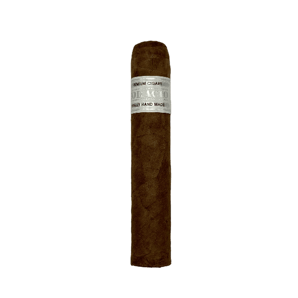 Horacio LTD Boloso