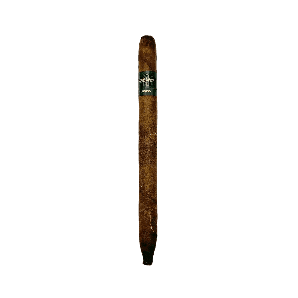 Nicarao Exclusivo Salomon