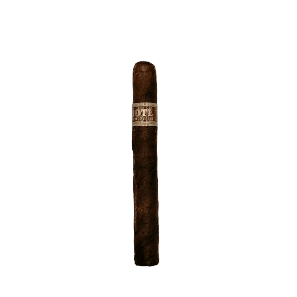 Drew Estate Botl Corona Gorda