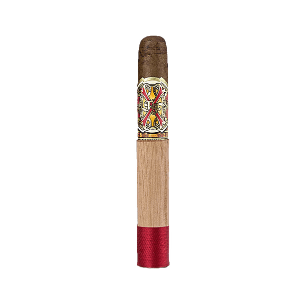Arturo Fuente Opus X Perfecxion No. 4