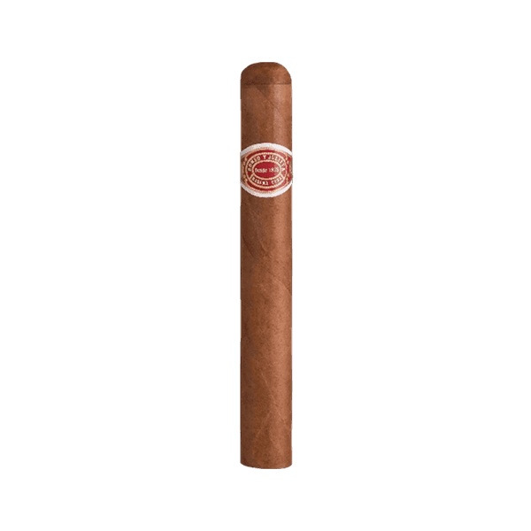 Romeo Y Julieta Petit Coronas