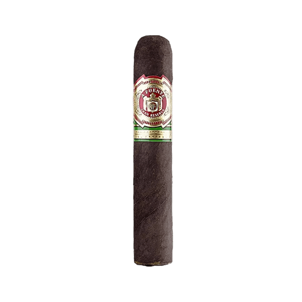 Arturo Fuente Rothschilds Natural 25