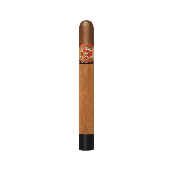 Arturo Fuente Double Chateau Fuente Sun Grown 20