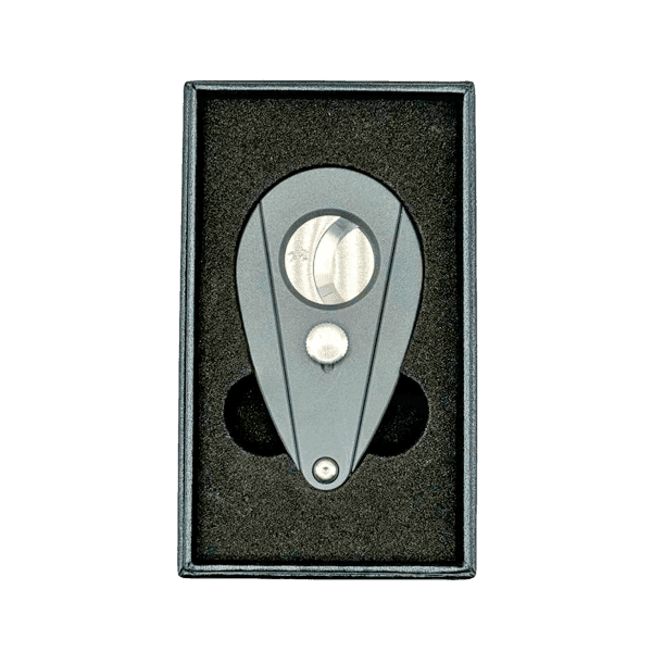 Xi2 Cutter Granite Gray