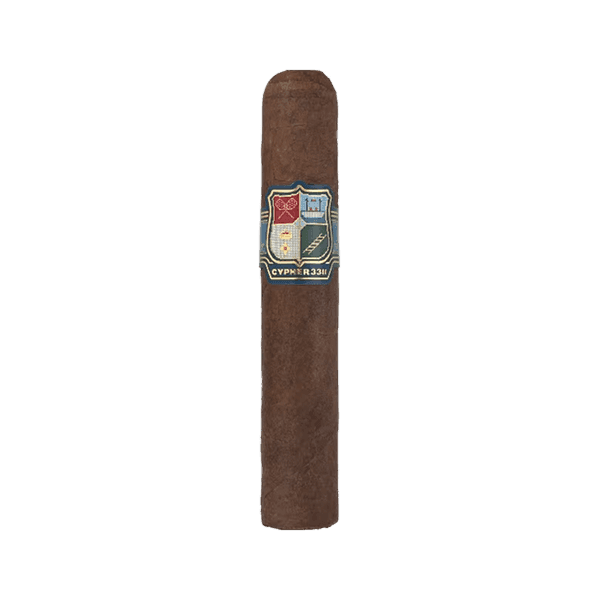 Cypher Boniface Robusto Gorda 20
