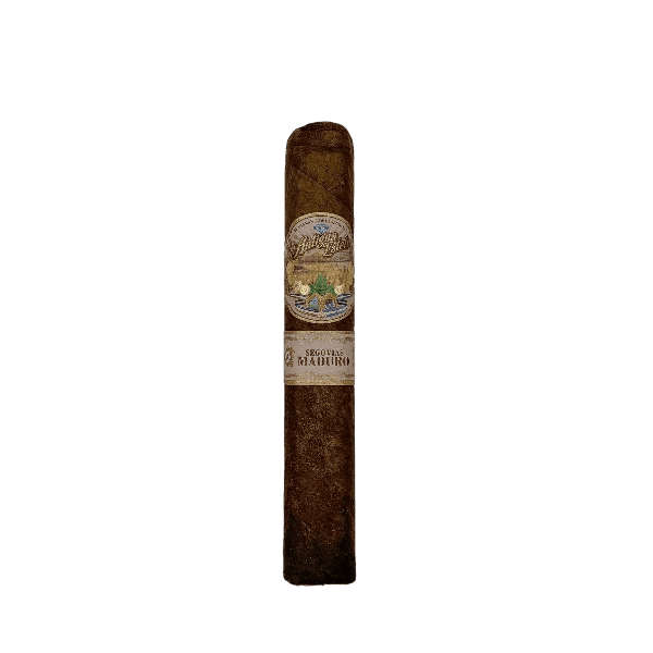 Antigua Esteli Segovias De Esteli Maduro Toro