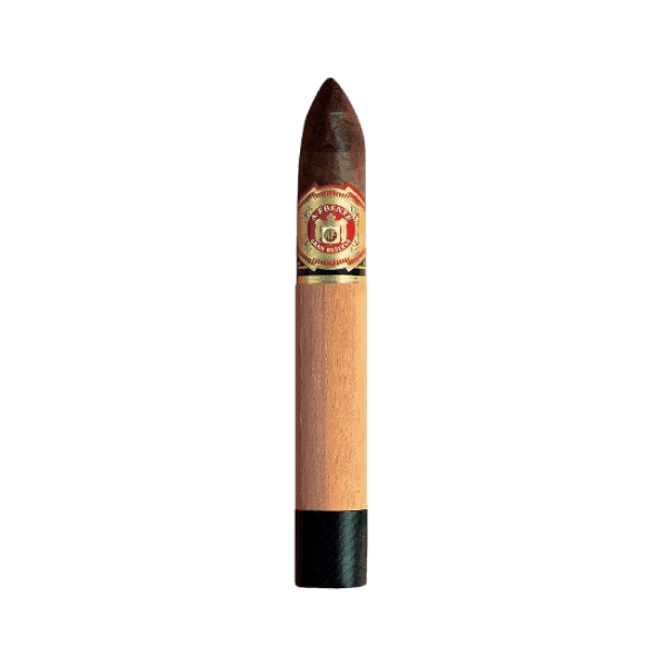 Arturo Fuente Chateau Fuente Cuban Belicoso