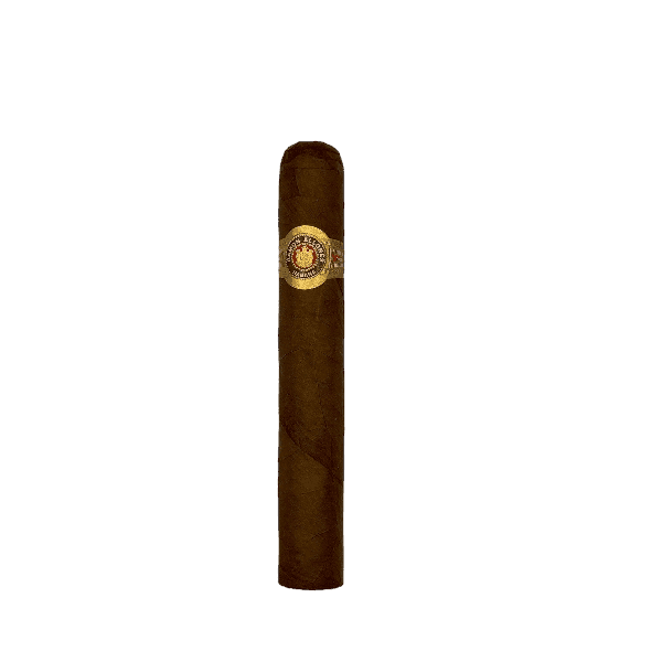 Ramon Allones