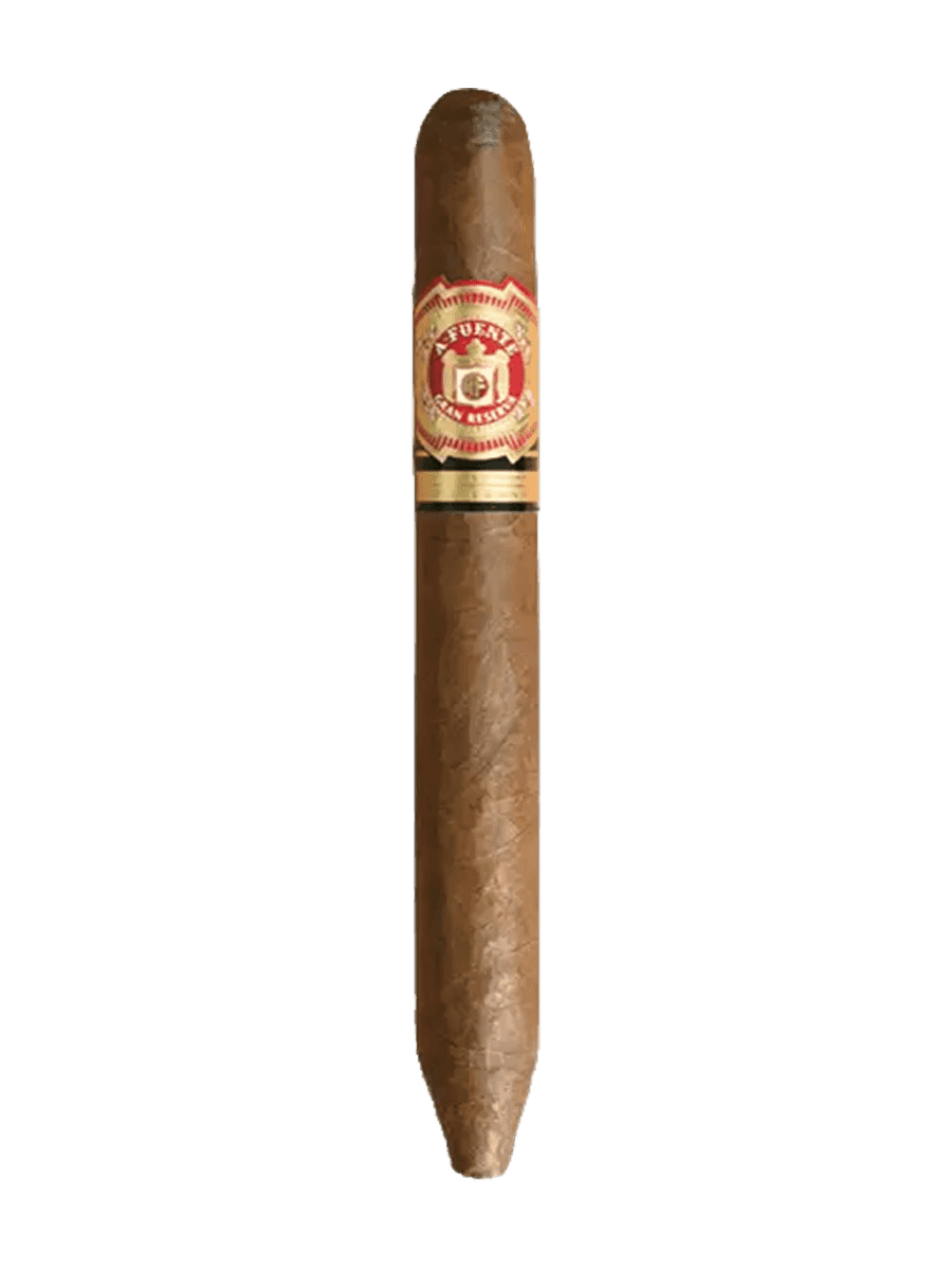 Arturo Fuente Hemingway Signature