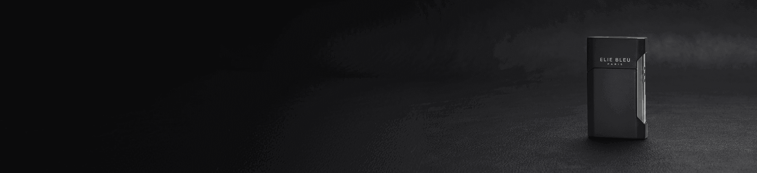 Lighters banner image