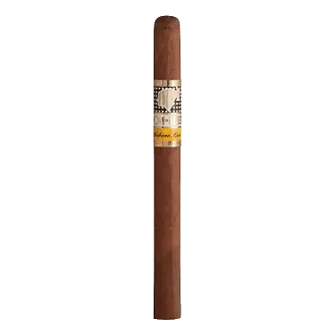 Cohiba Panetellas