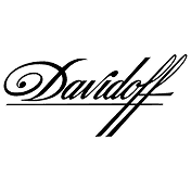 Davidoff logo