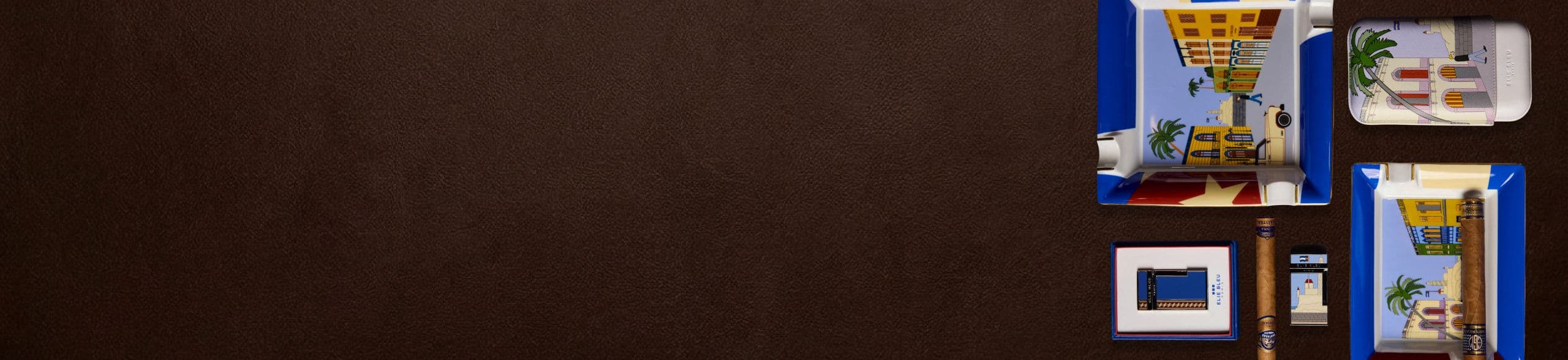 Eid Al Adha Gift Edit banner image