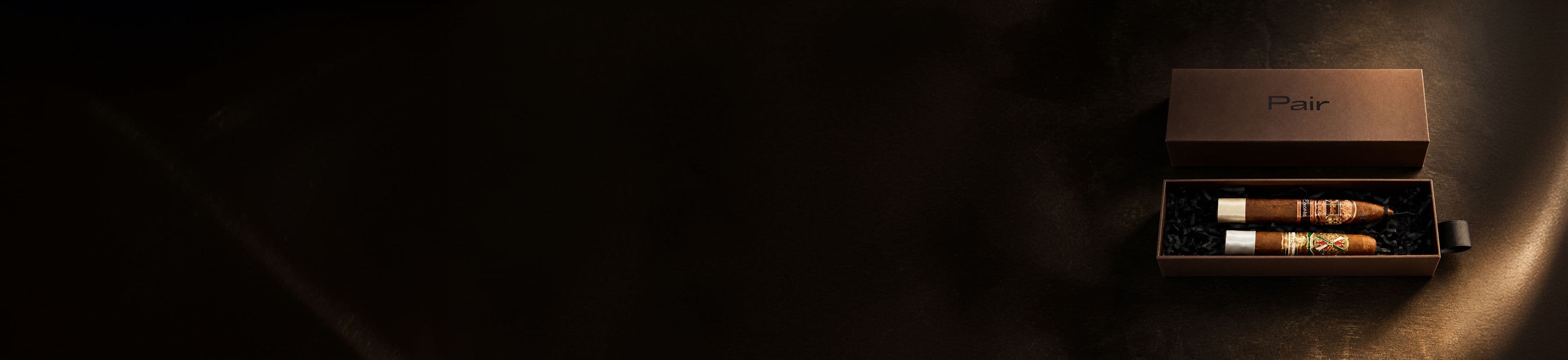 Gift Wrapping banner image