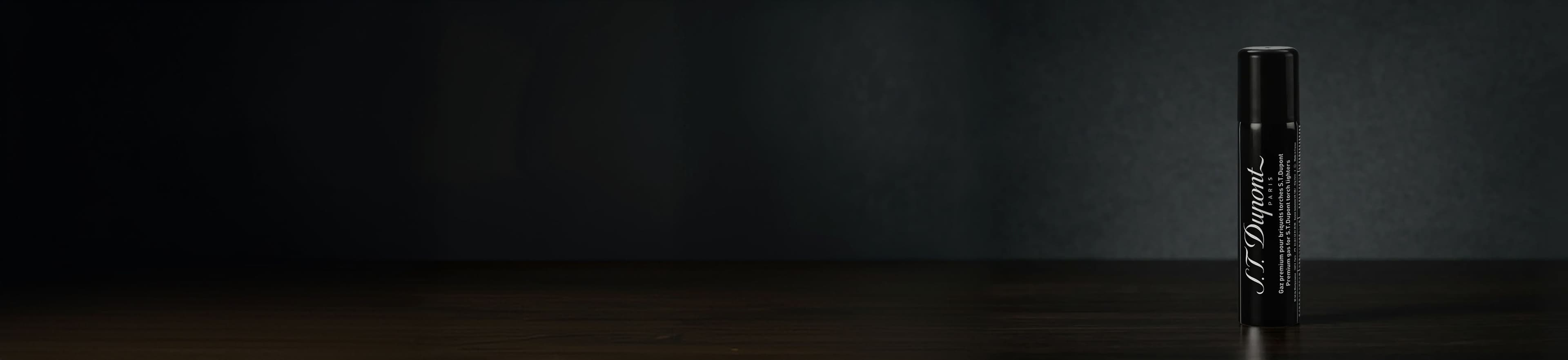 Refills banner image