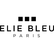 EB logo