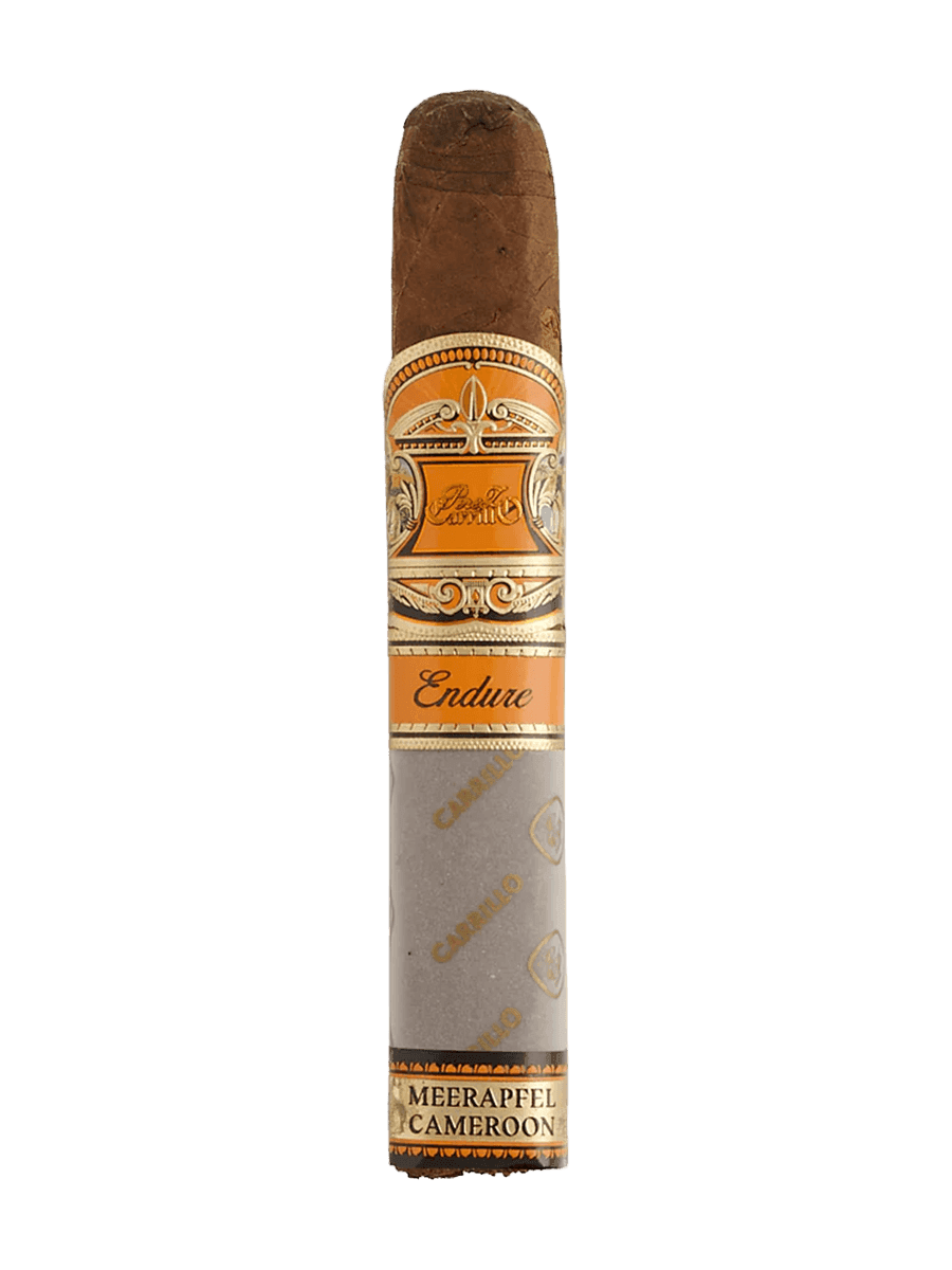 E.P Carrillo Endure Robusto
