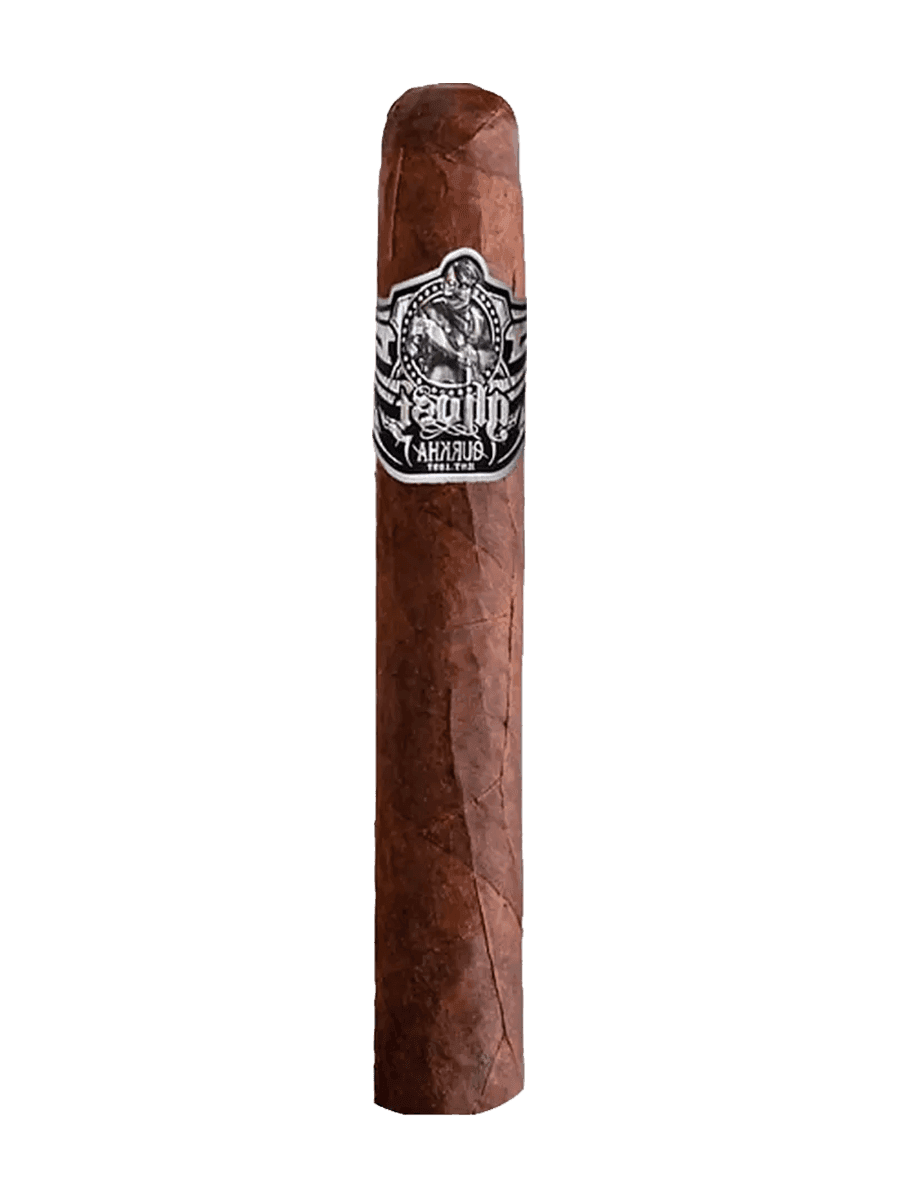 Gurkha Ghost Asura