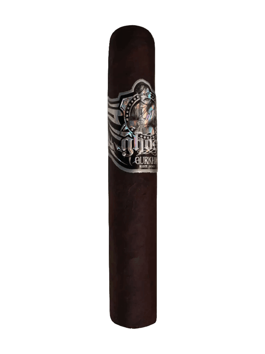 Gurkha Ghost Shadow