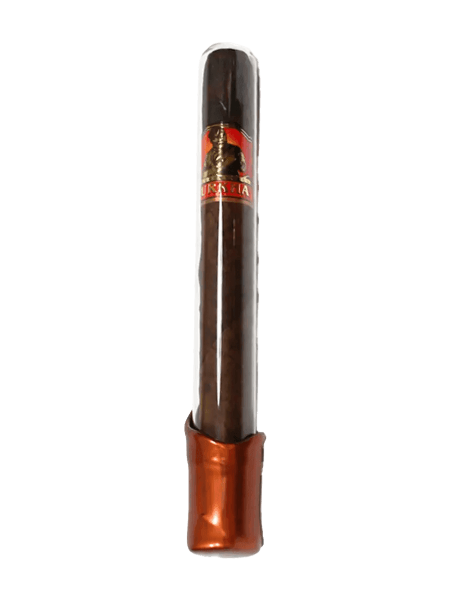 Gurkha Grand Reserve Churchill Maduro