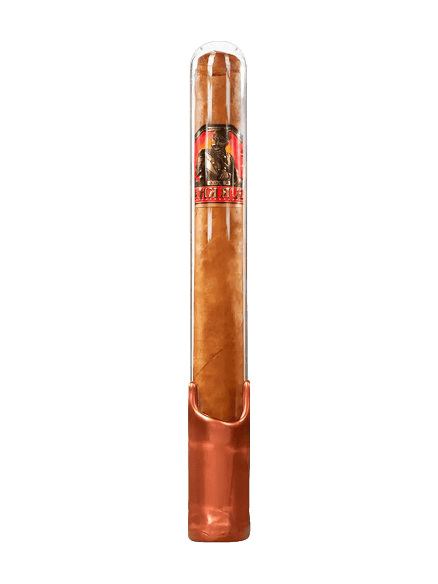 Gurkha Grand Reserve Robusto Natural