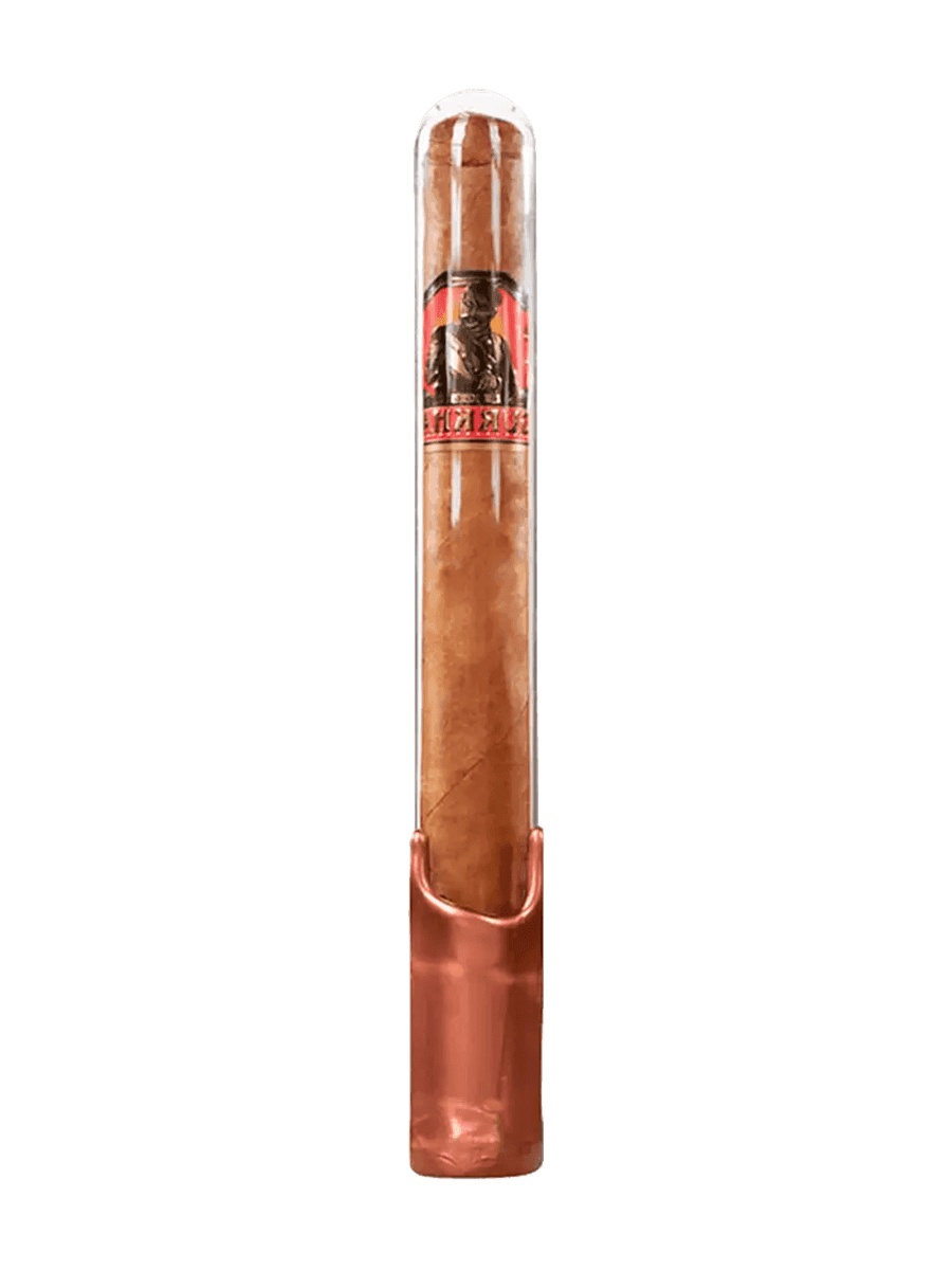 Gurkha Grand Reserve Corona Natural
