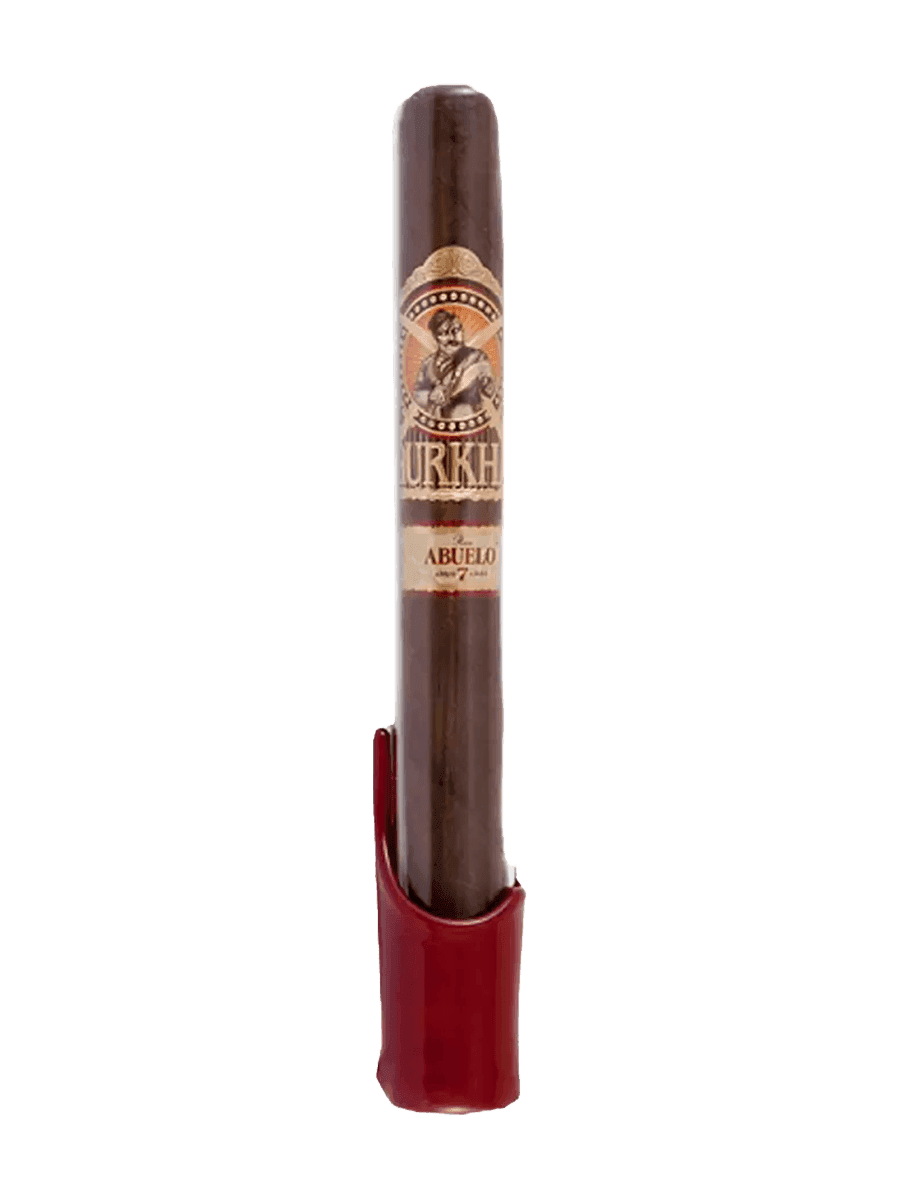 Gurkha Private Select Toro Natural