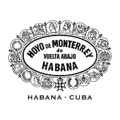 HMH logo