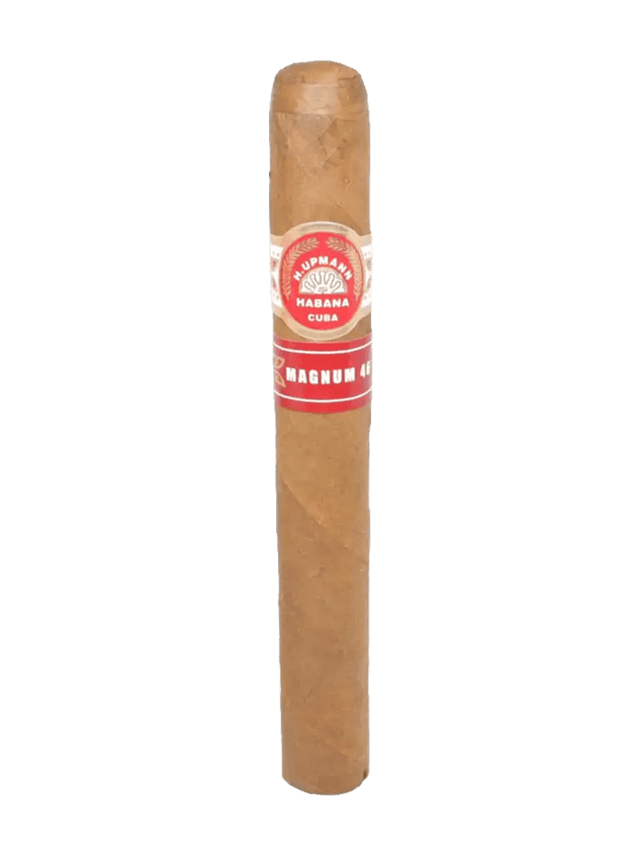 H.Upmann Magnum 46