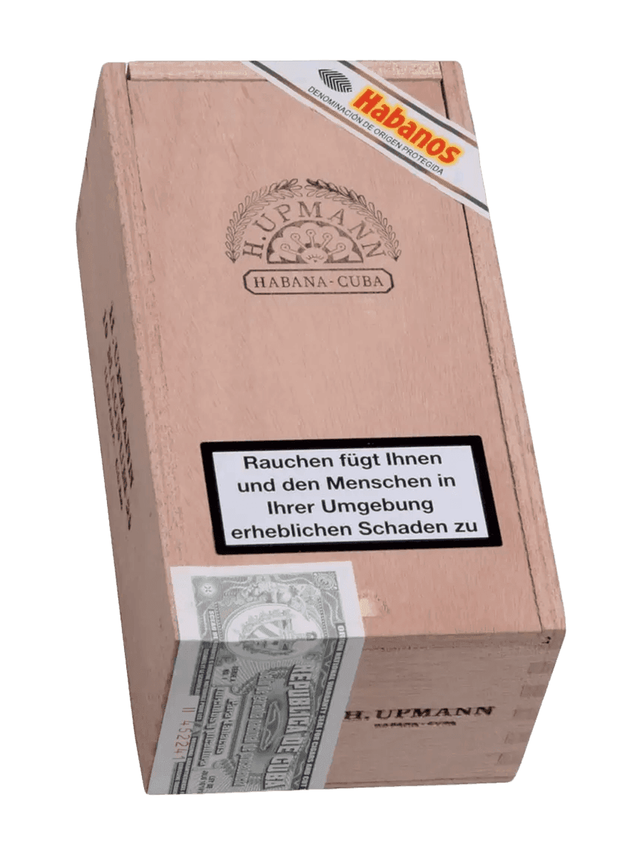 H.Upmann Magnum 46