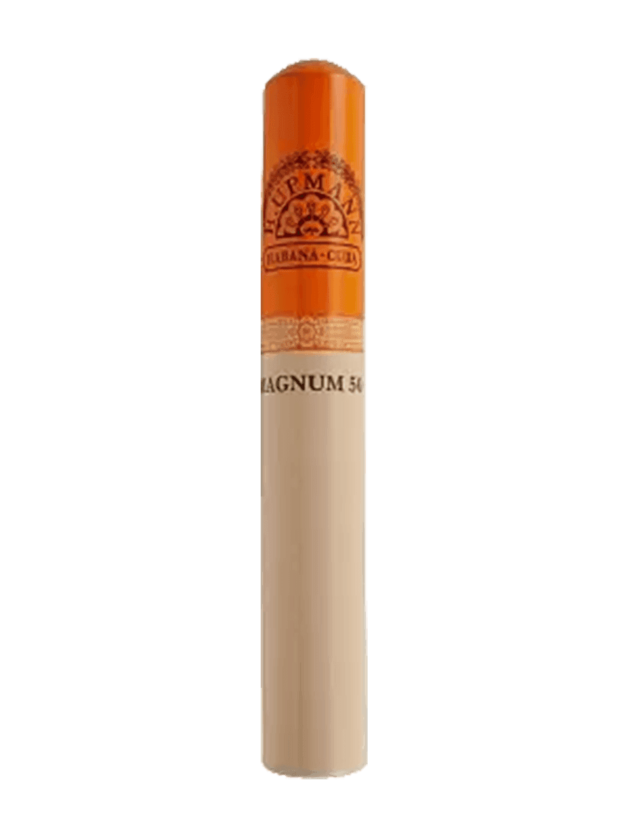 H. Upmann №50 Tubos