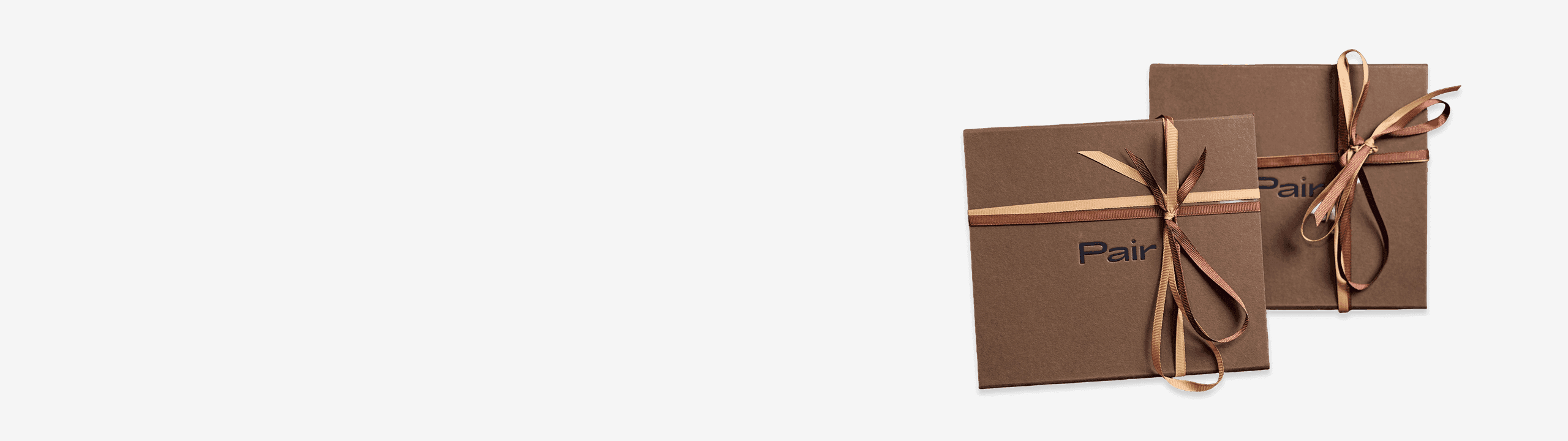 Cigar Gift Sets