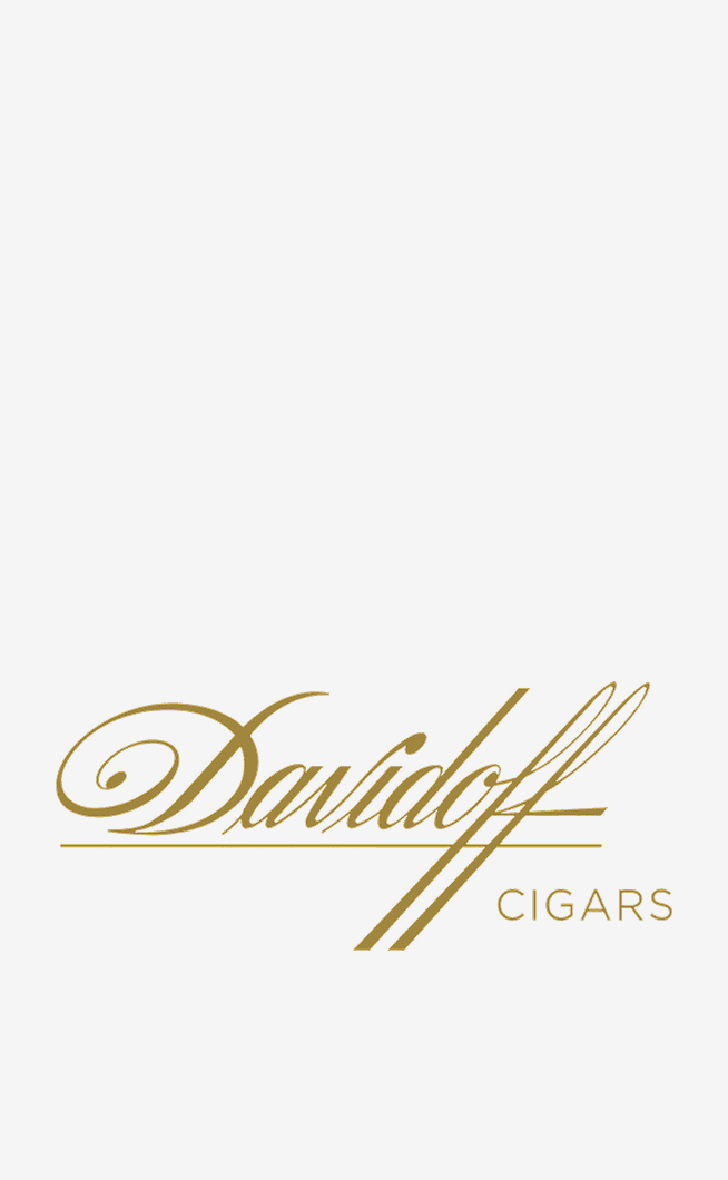 Davidoff at Pair