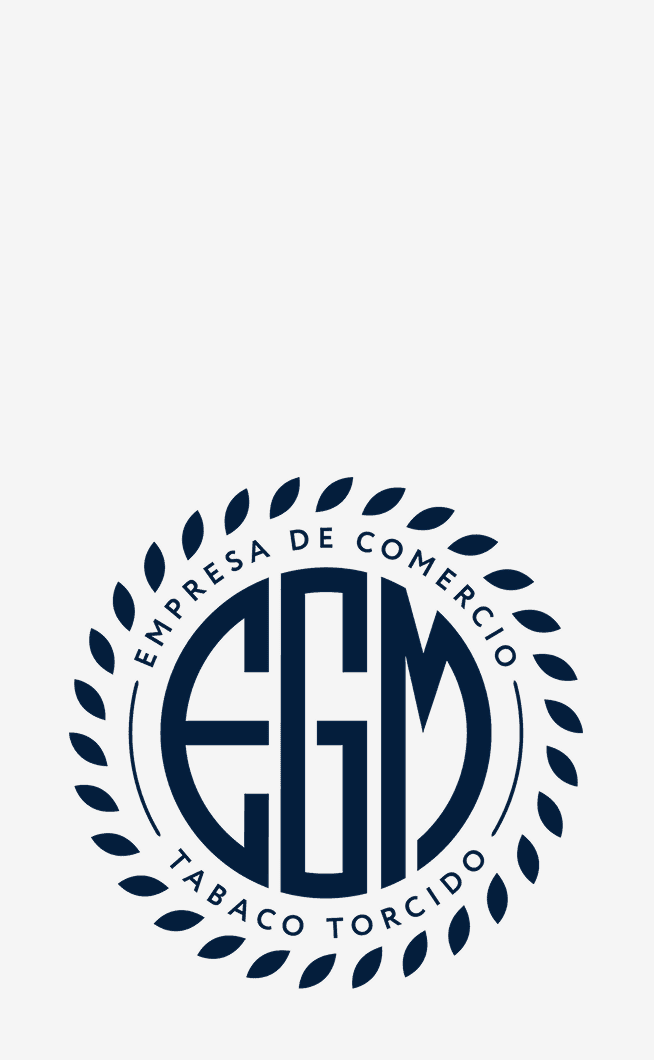 EGM Cigars. Now at Pair