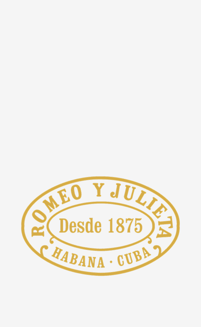 The Largest Cuban Cigar Collection