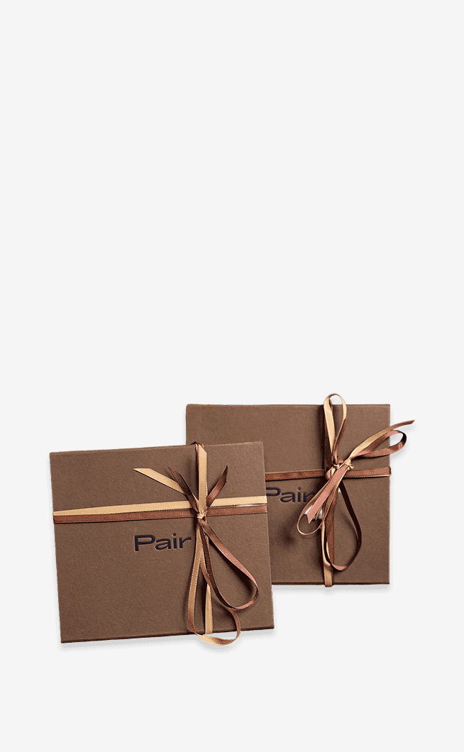 Cigar Gift Sets