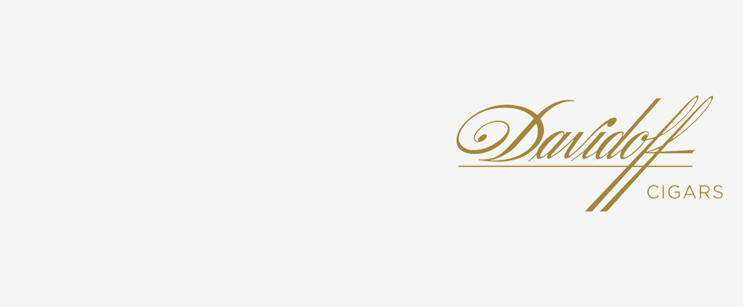 Davidoff at Pair