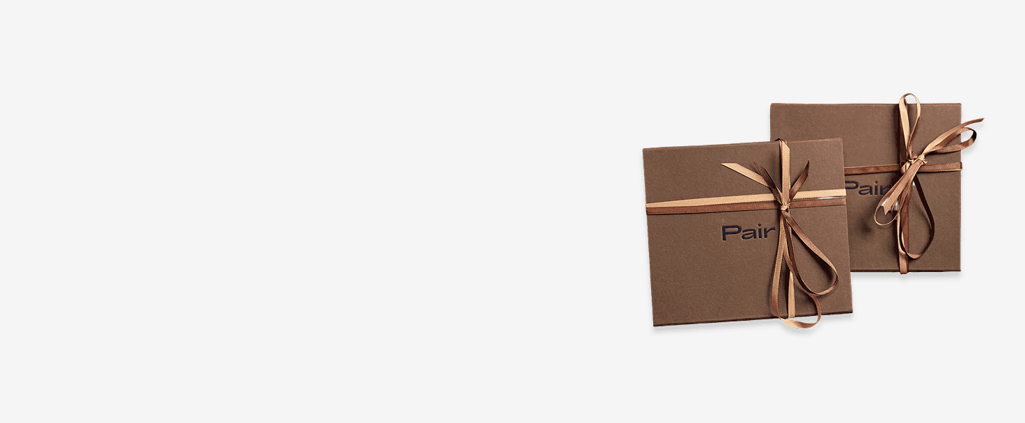 Cigar Gift Sets