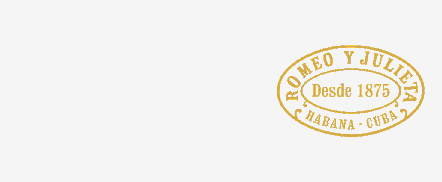 The Largest Cuban Cigar Collection