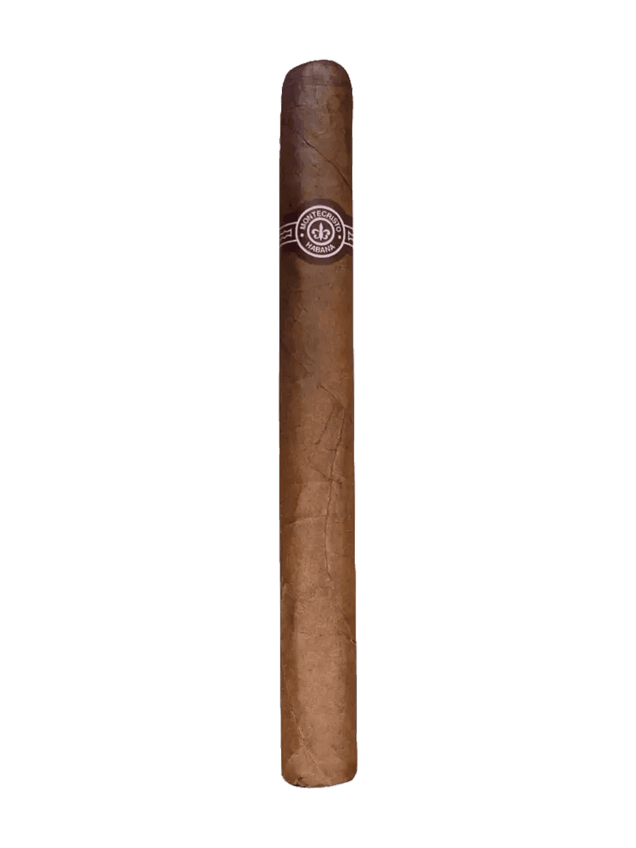 Montecristo №1