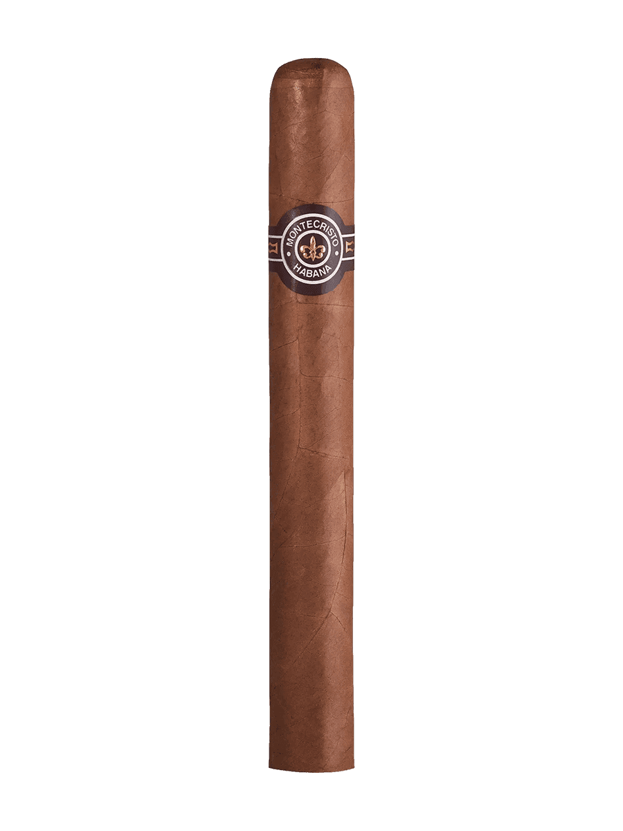 Montecristo №3