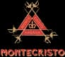 Montecristo logo