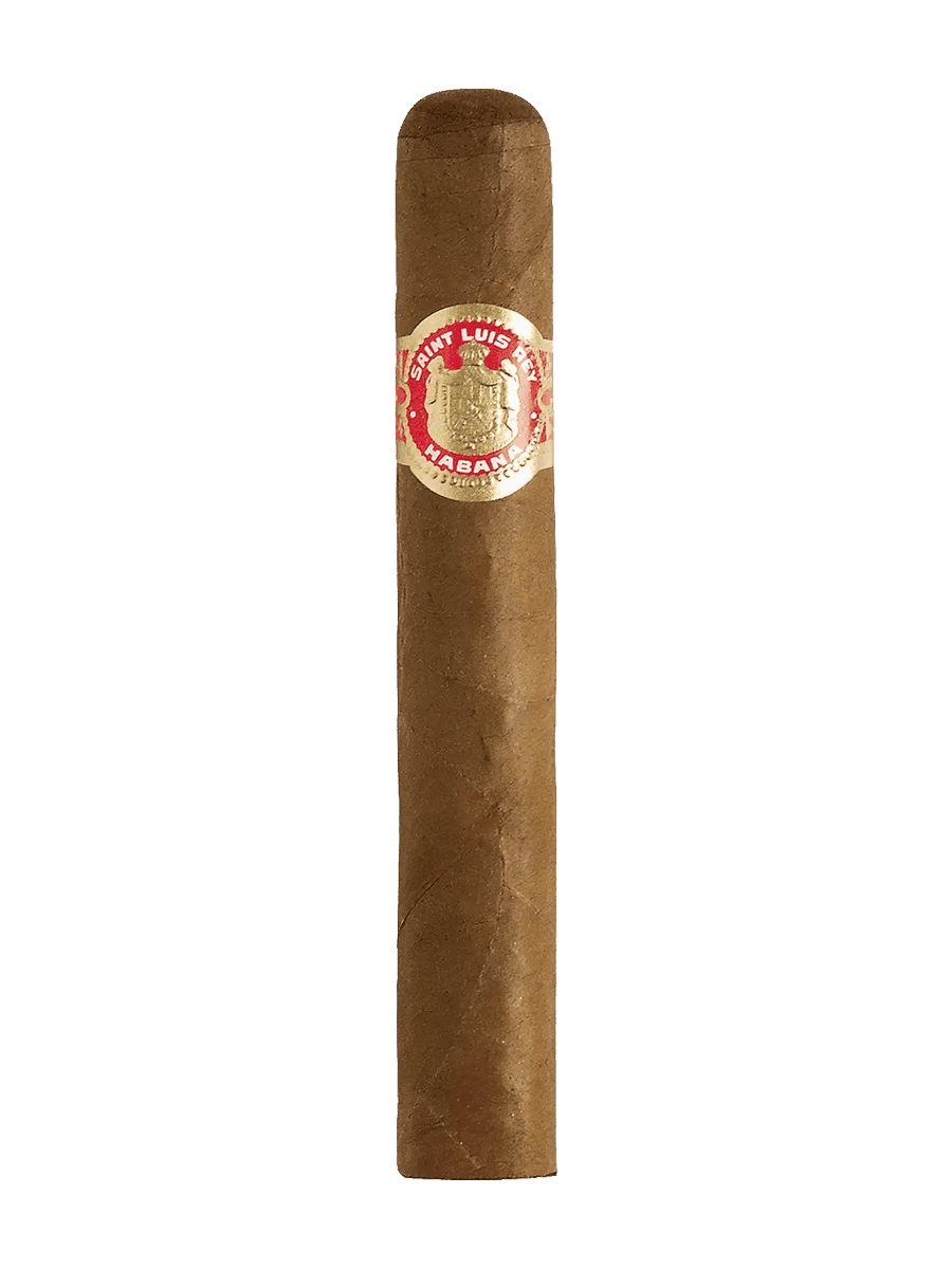 Saint Luis Rey Regios