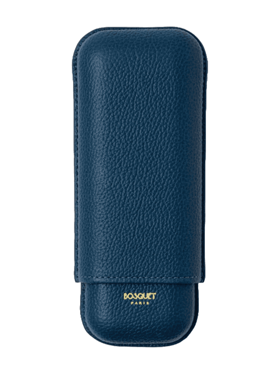 Bosquet TL2 Cigars Grained Calf Lavanda