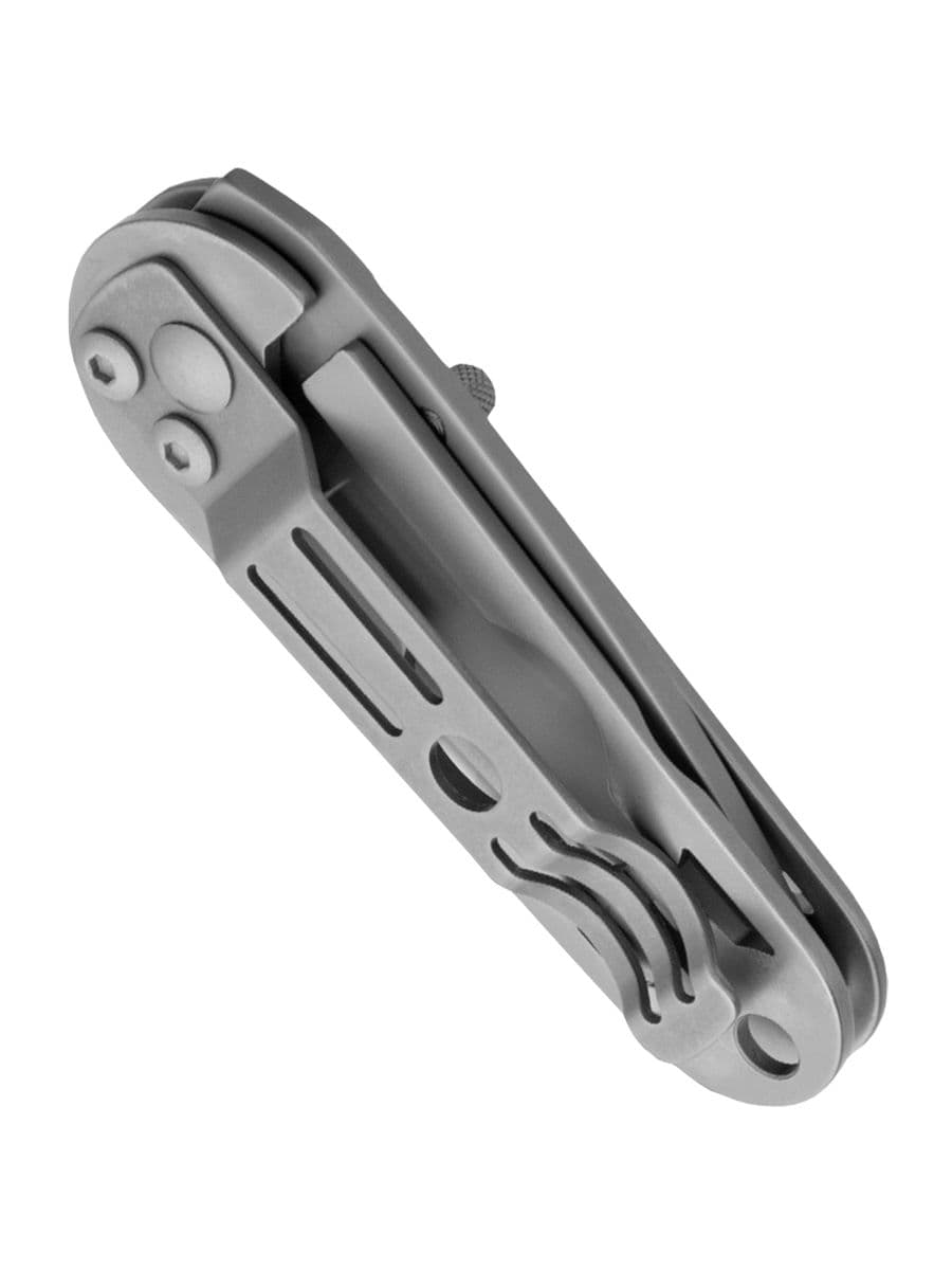 Xikar Knife