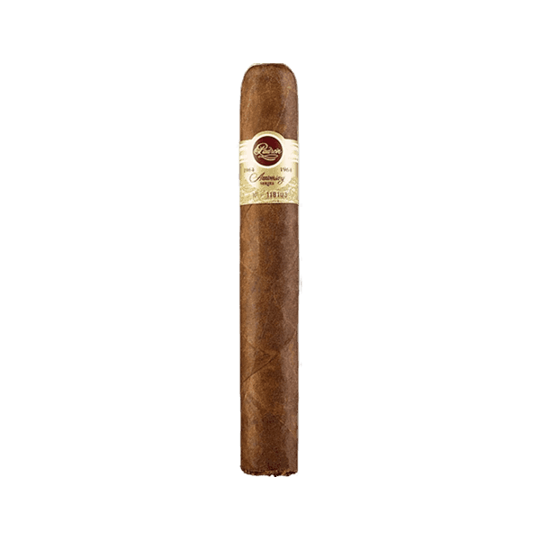 Padron 1964 №4 Maduro